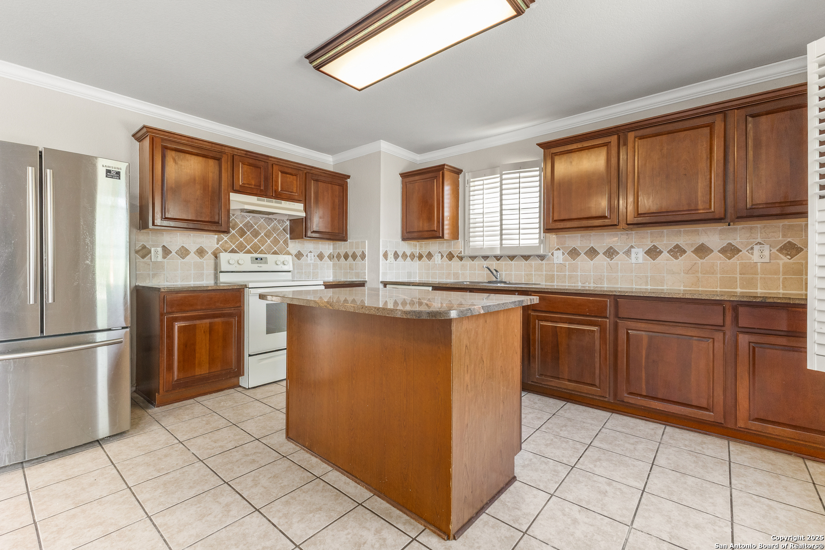 7903 Copper Brook Converse TX 78109