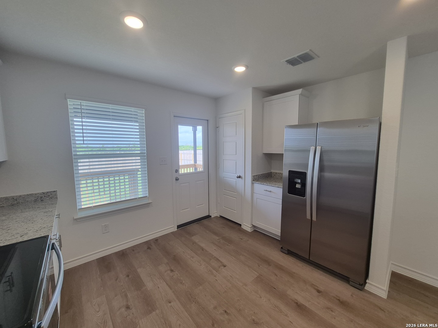 942 Bluegrass Point New Braunfels TX 78130