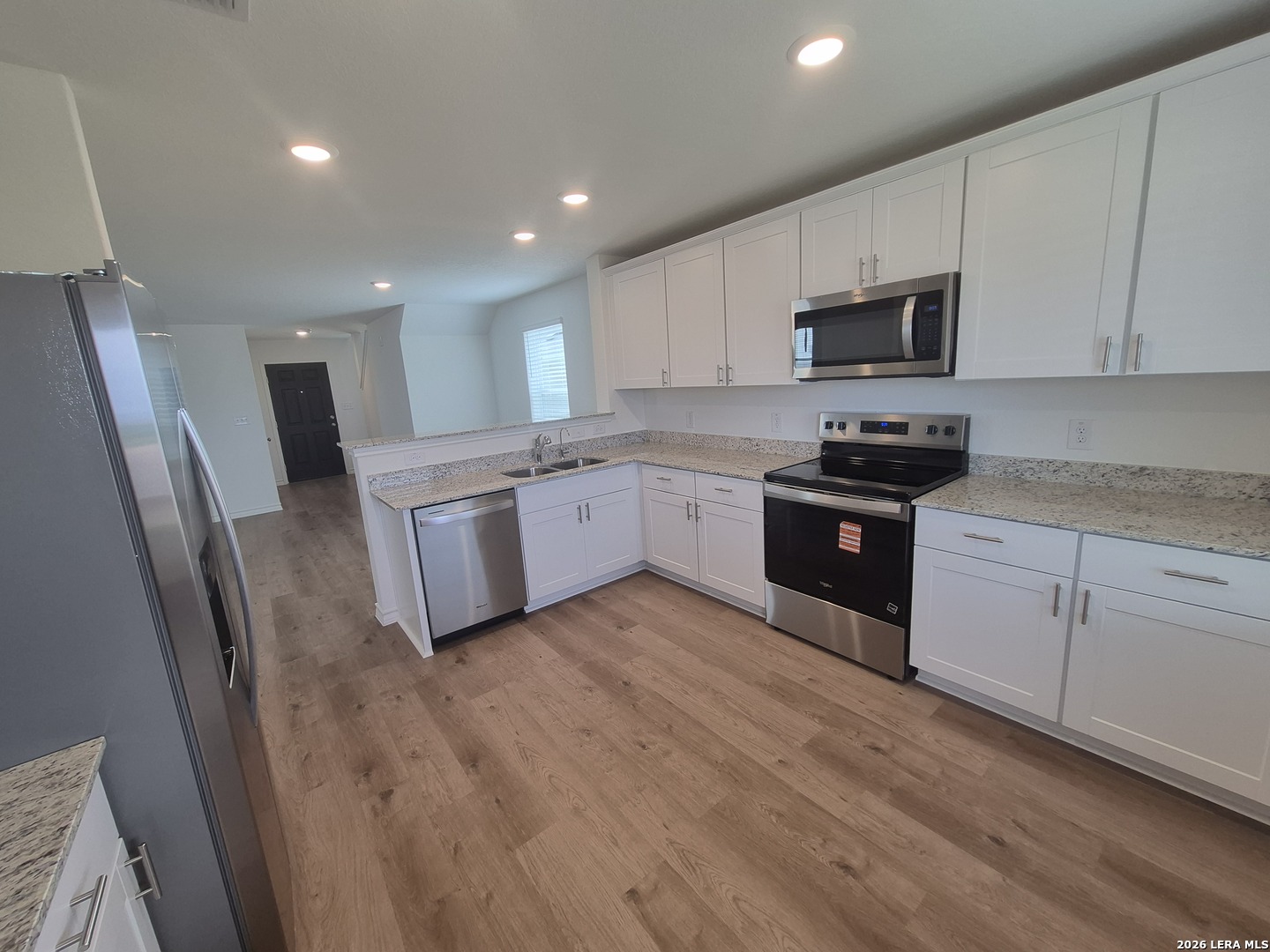 942 Bluegrass Point New Braunfels TX 78130