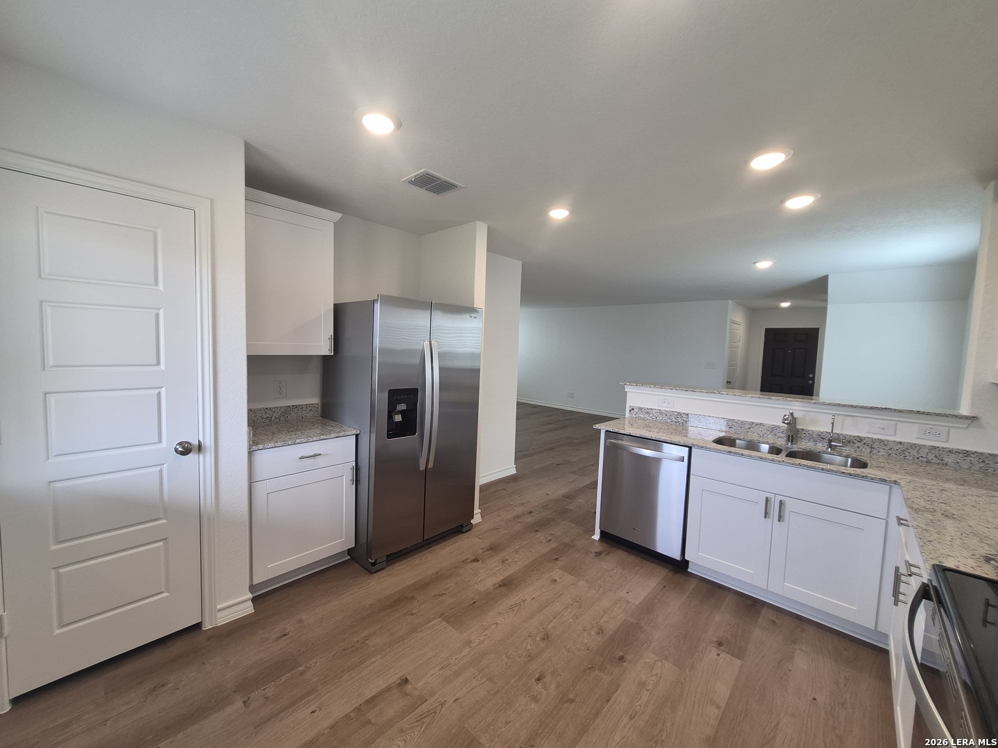 942 Bluegrass Point New Braunfels TX 78130