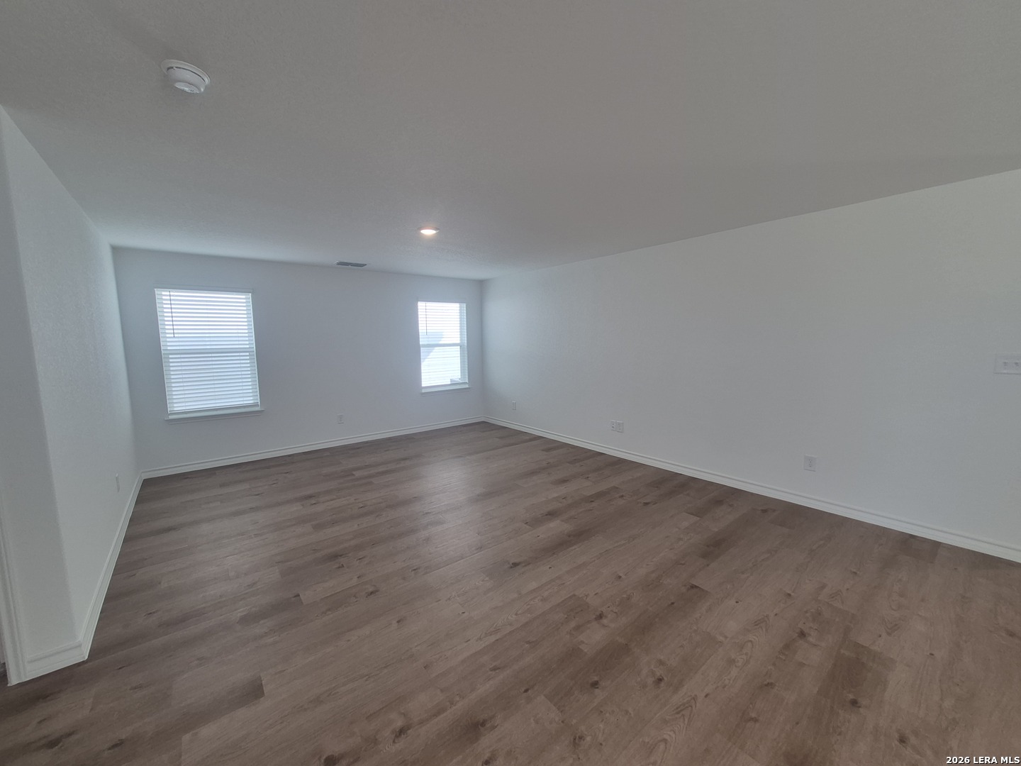 942 Bluegrass Point New Braunfels TX 78130