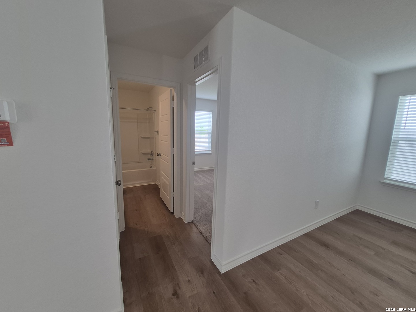 942 Bluegrass Point New Braunfels TX 78130