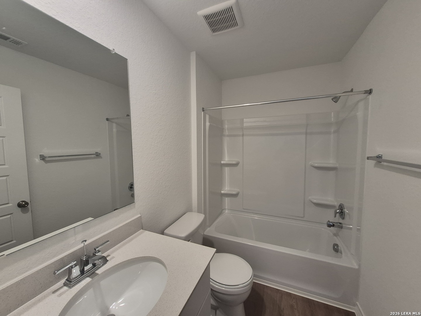942 Bluegrass Point New Braunfels TX 78130