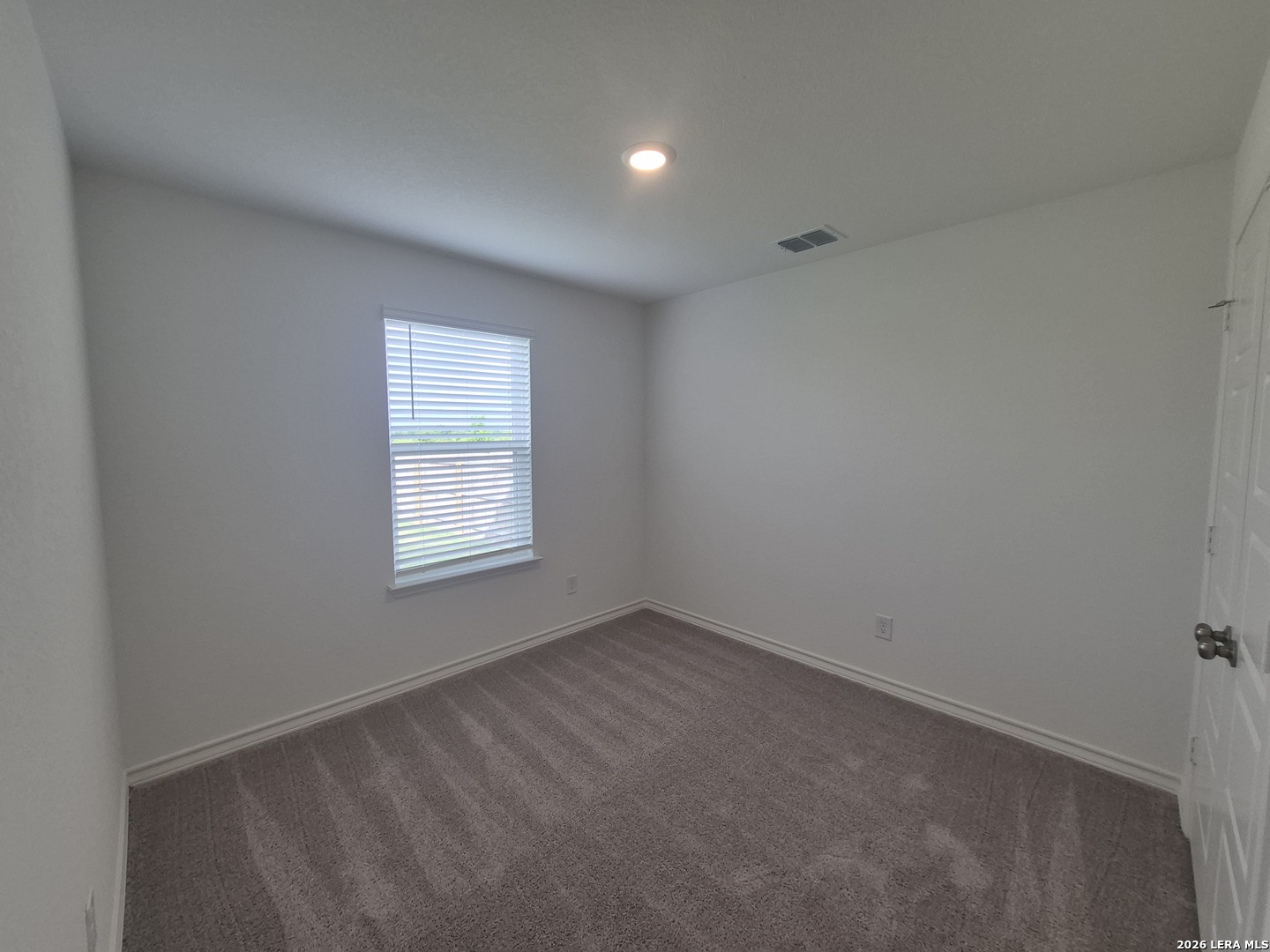 942 Bluegrass Point New Braunfels TX 78130