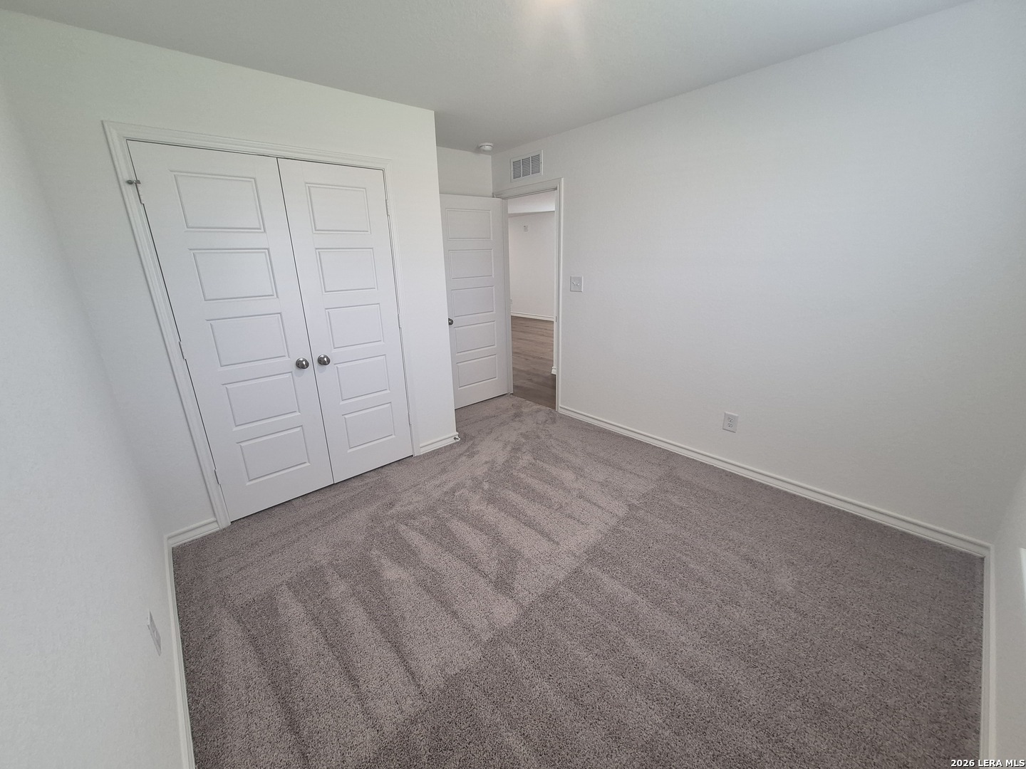 942 Bluegrass Point New Braunfels TX 78130