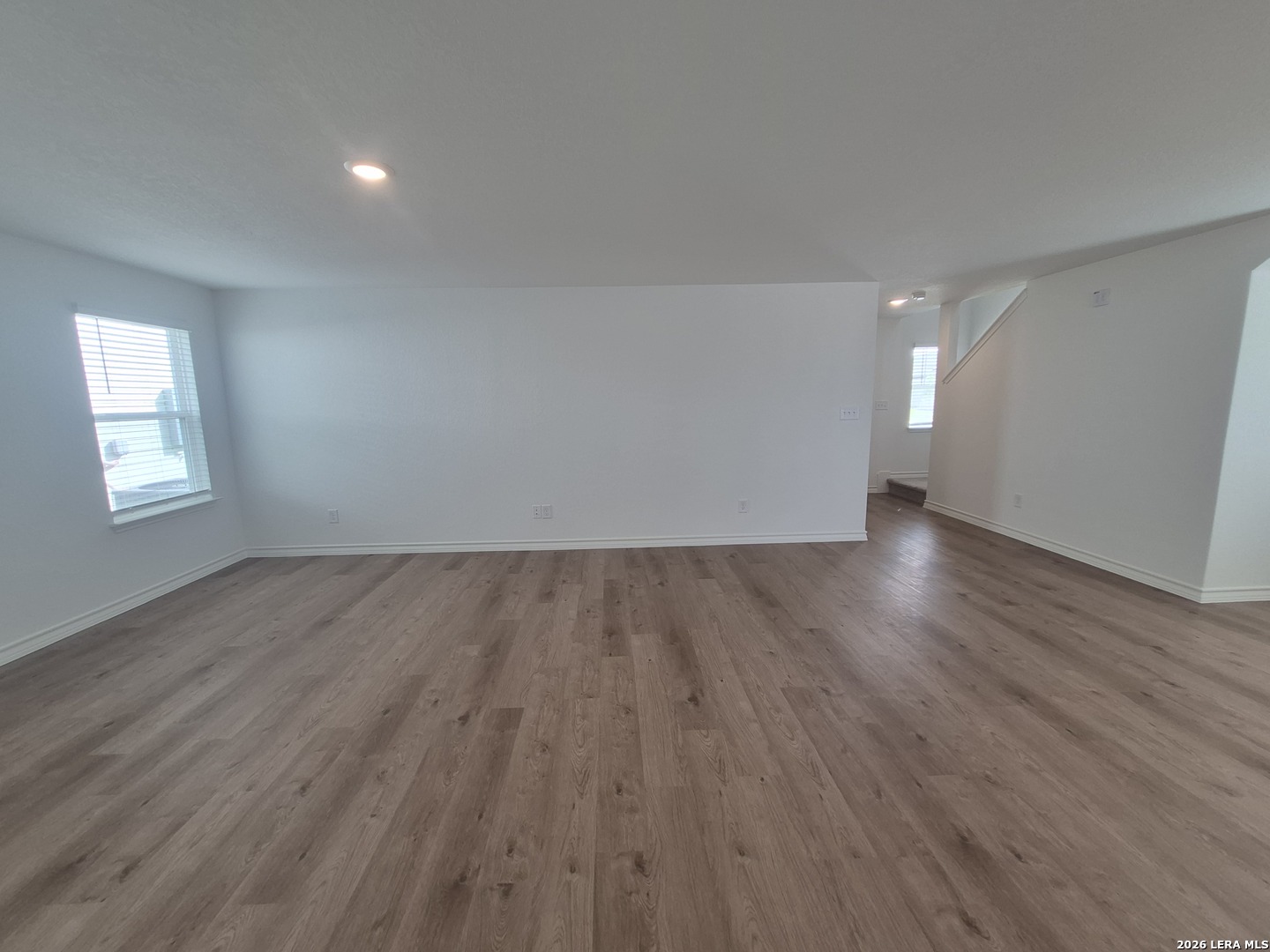 942 Bluegrass Point New Braunfels TX 78130