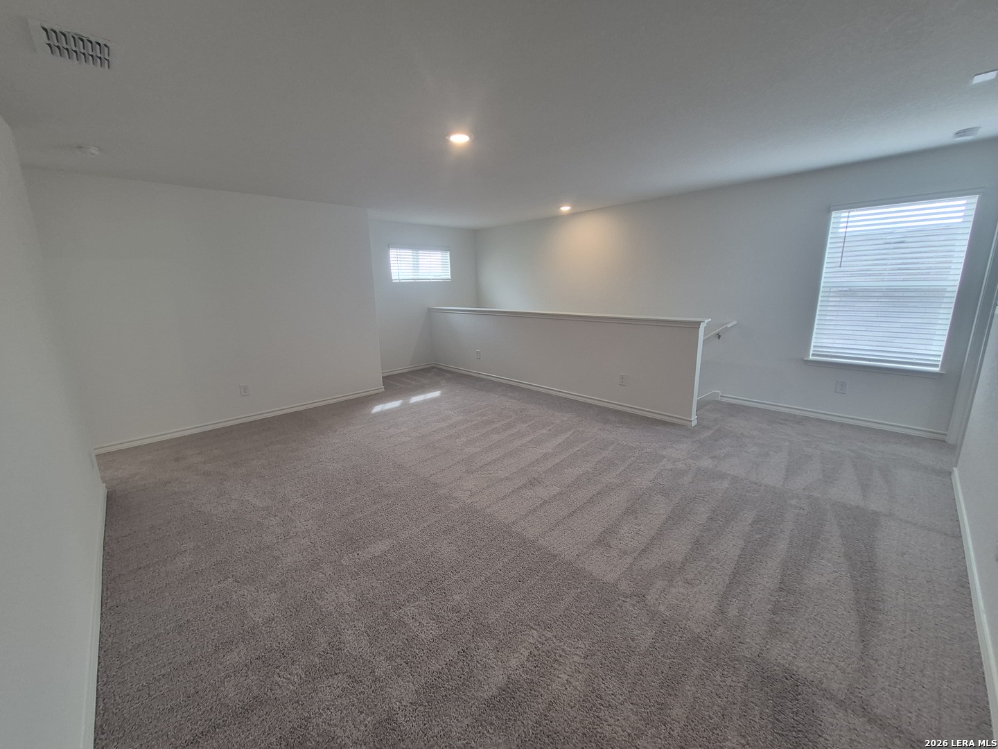 942 Bluegrass Point New Braunfels TX 78130