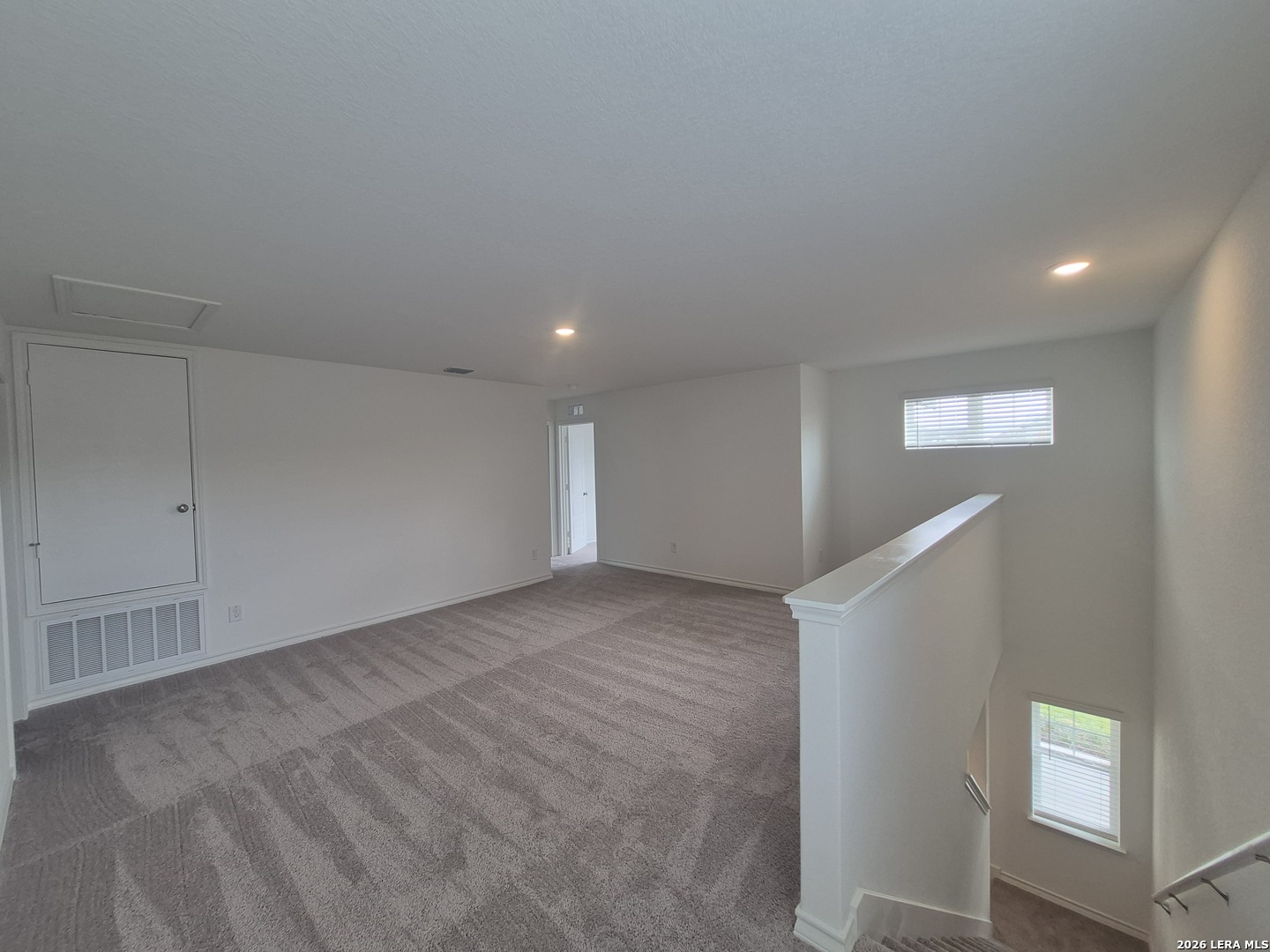 942 Bluegrass Point New Braunfels TX 78130