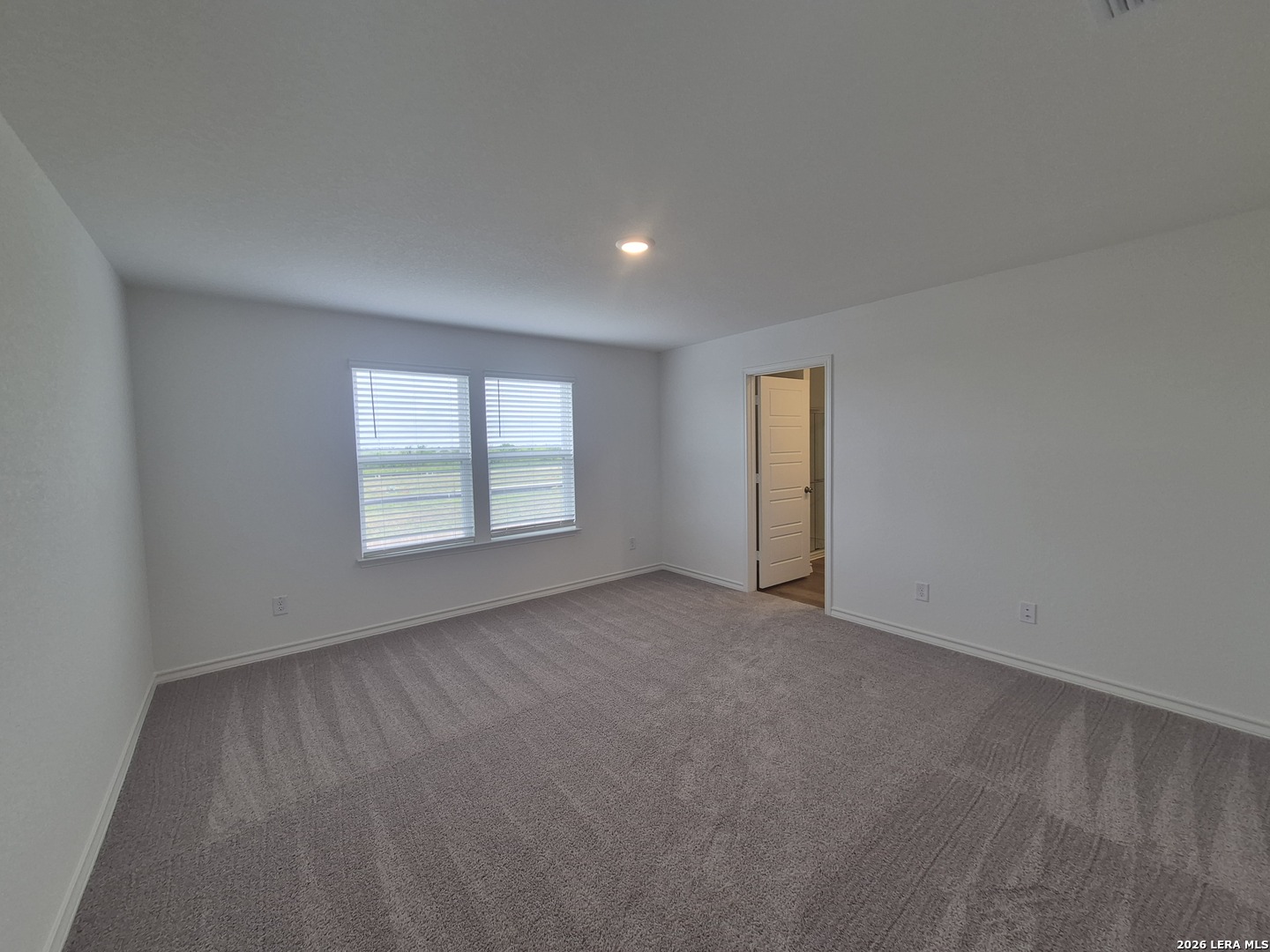 942 Bluegrass Point New Braunfels TX 78130