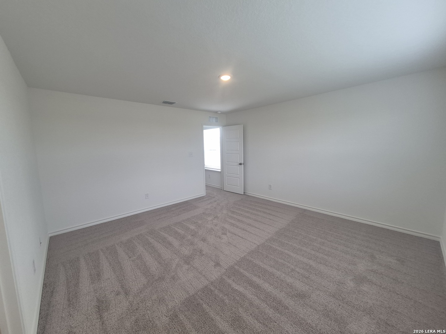 942 Bluegrass Point New Braunfels TX 78130