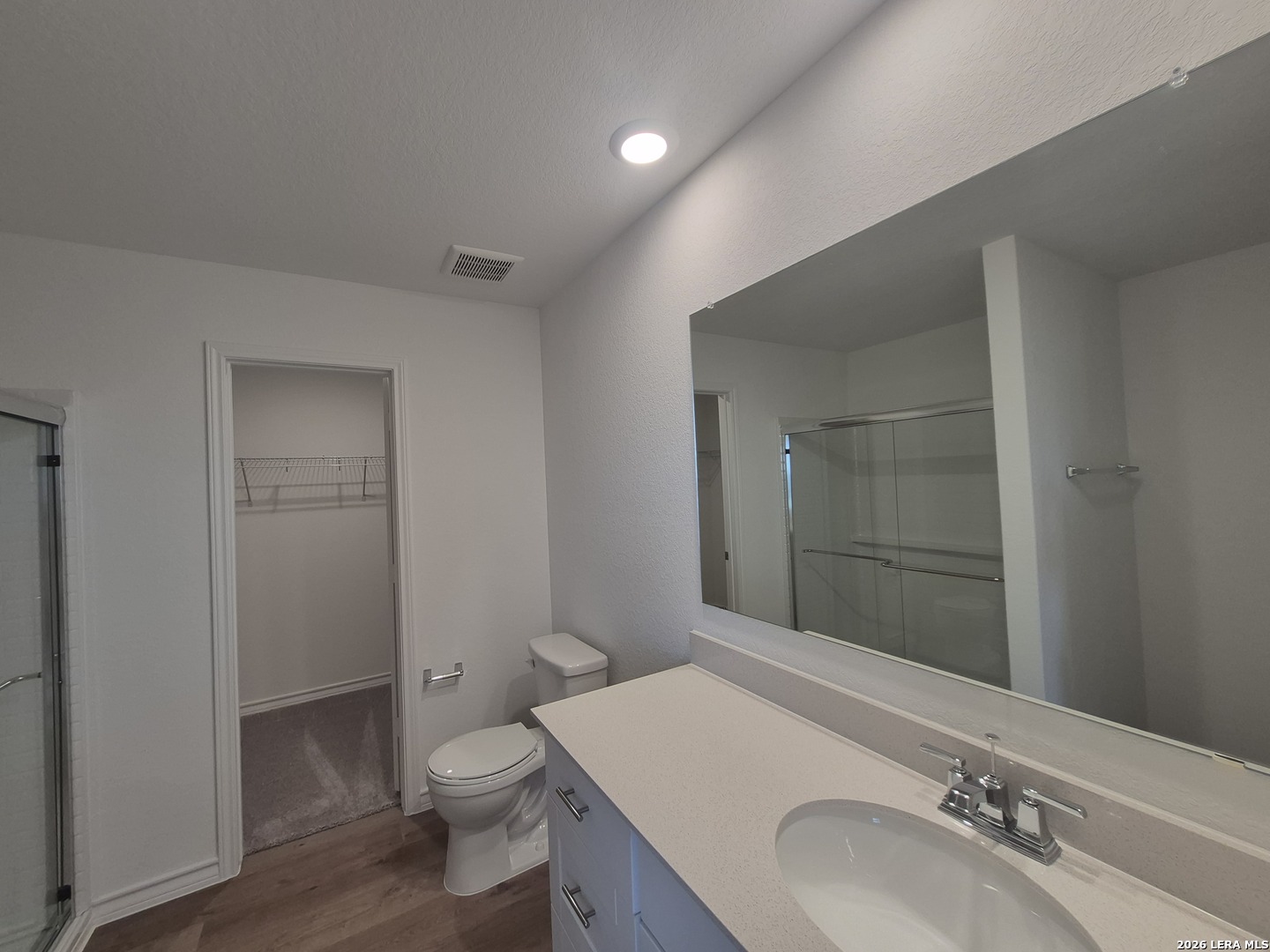 942 Bluegrass Point New Braunfels TX 78130