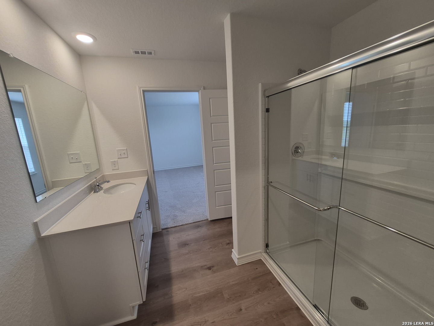 942 Bluegrass Point New Braunfels TX 78130