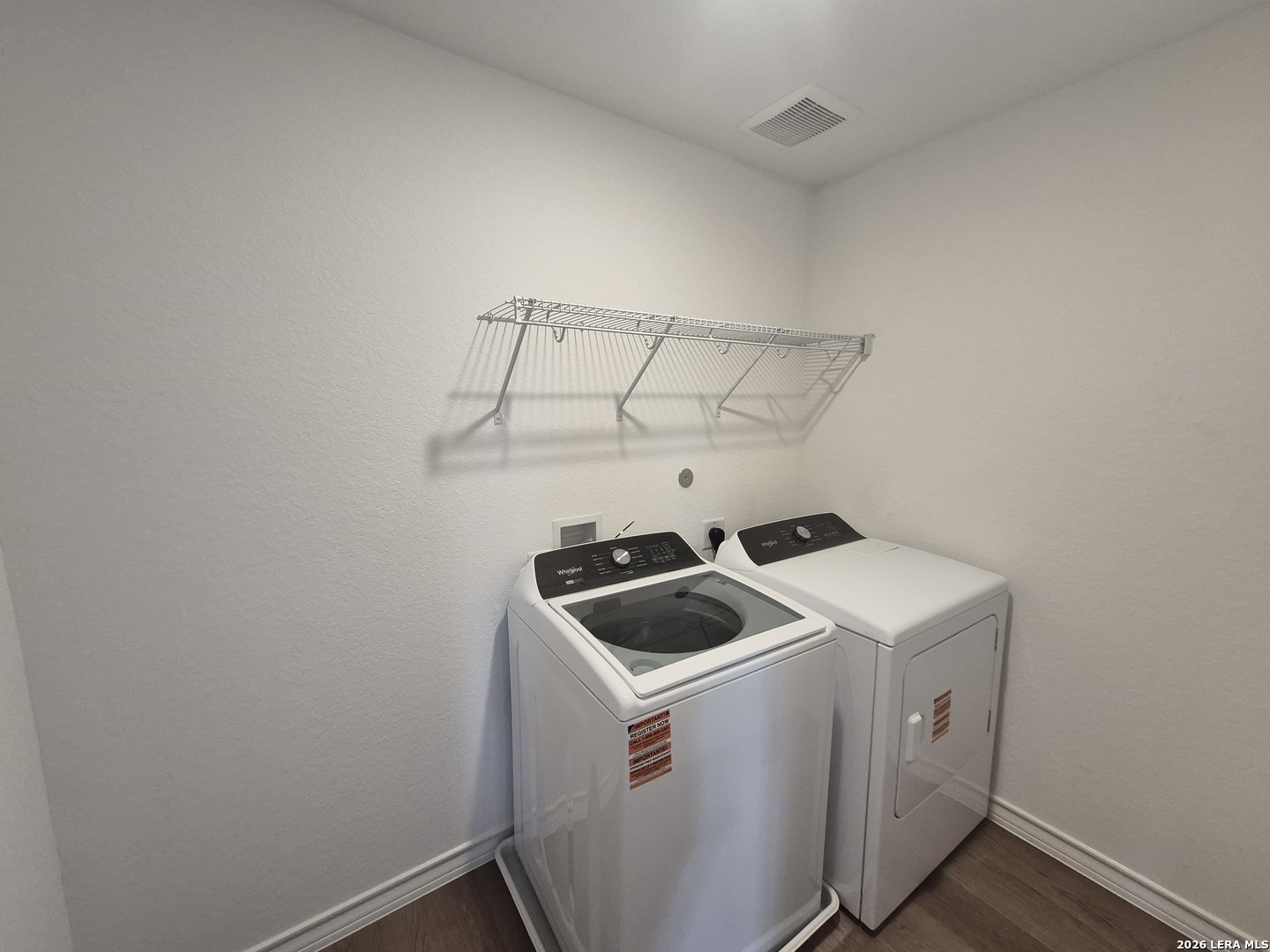 942 Bluegrass Point New Braunfels TX 78130