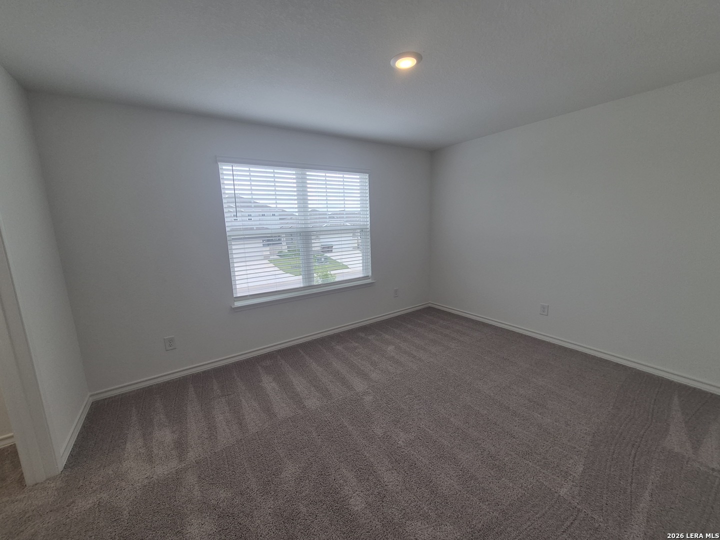 942 Bluegrass Point New Braunfels TX 78130