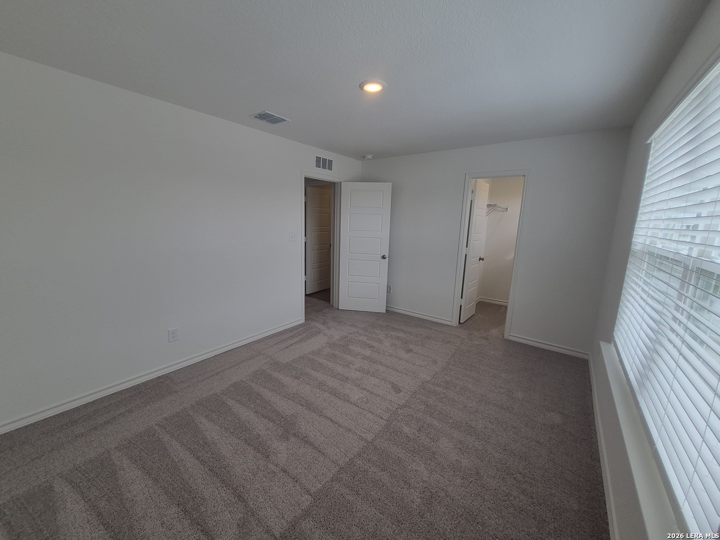 942 Bluegrass Point New Braunfels TX 78130