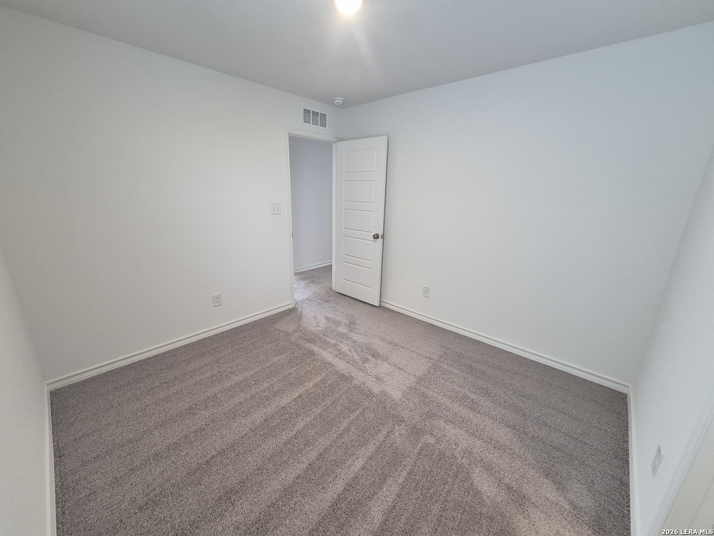 942 Bluegrass Point New Braunfels TX 78130