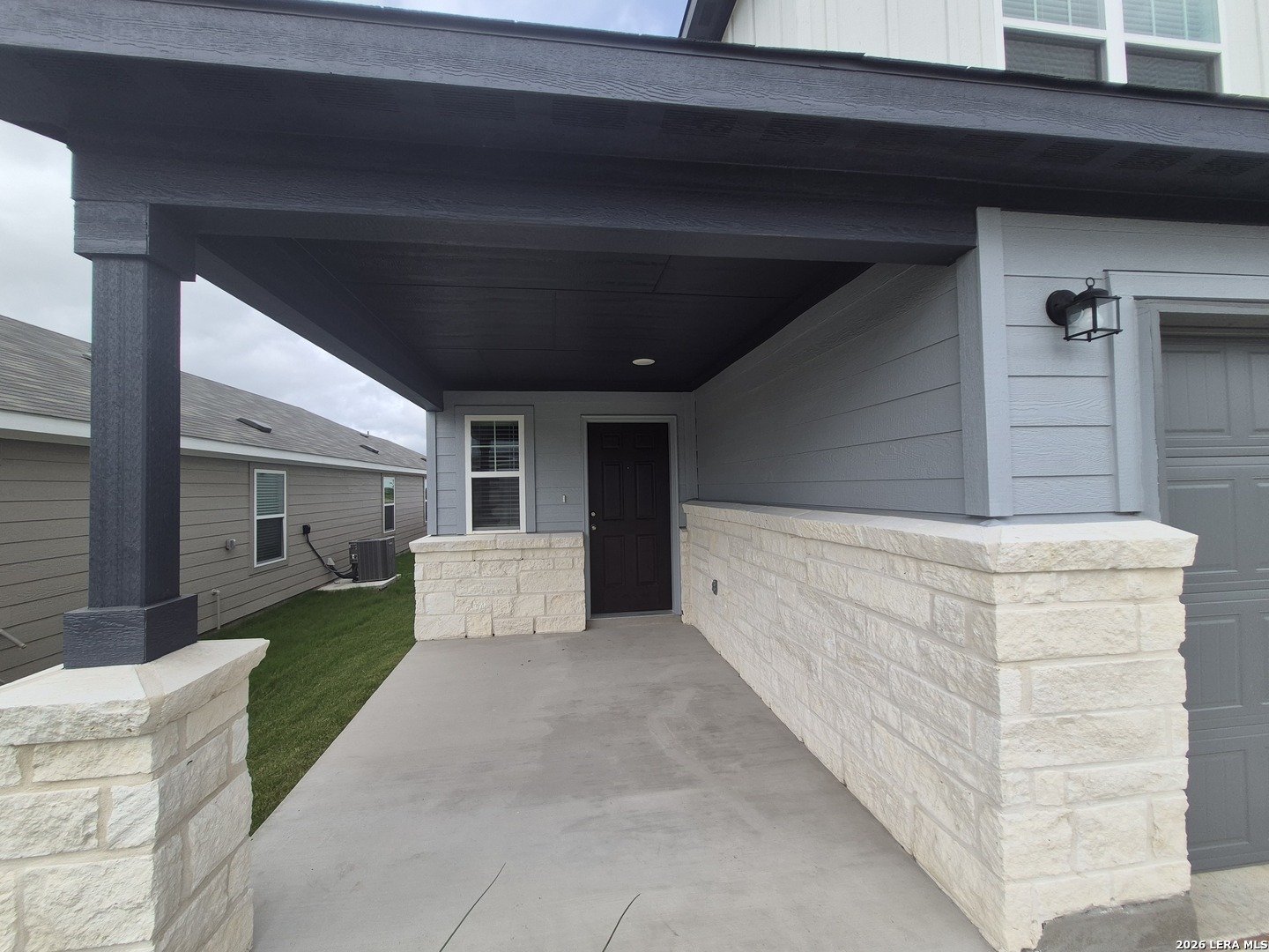 942 Bluegrass Point New Braunfels TX 78130