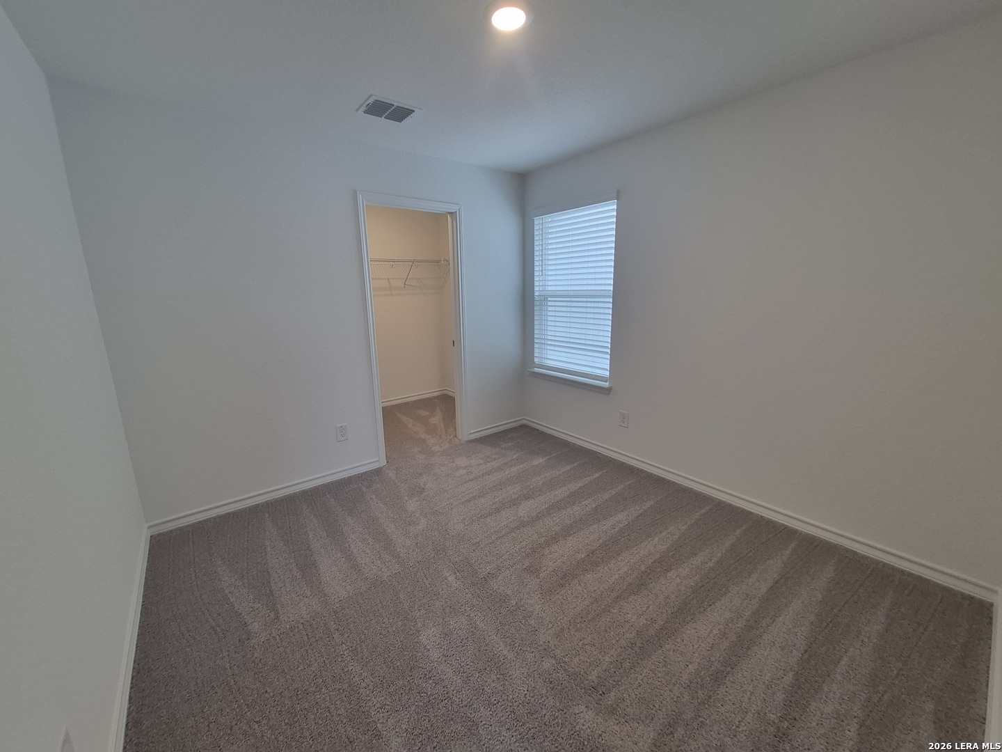 942 Bluegrass Point New Braunfels TX 78130