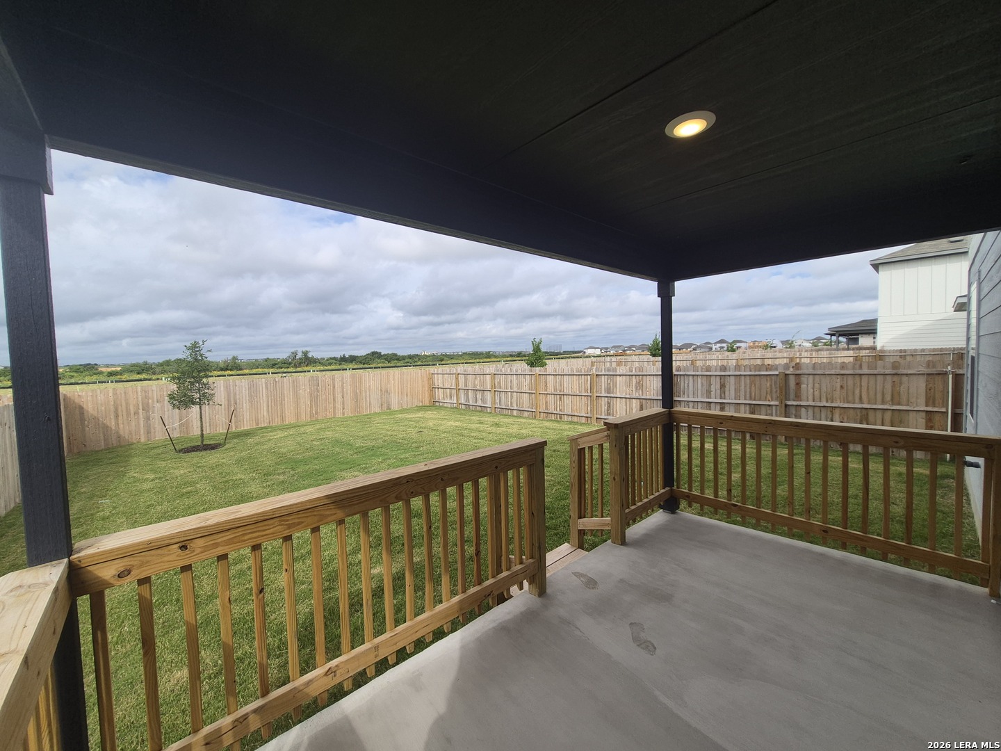 942 Bluegrass Point New Braunfels TX 78130
