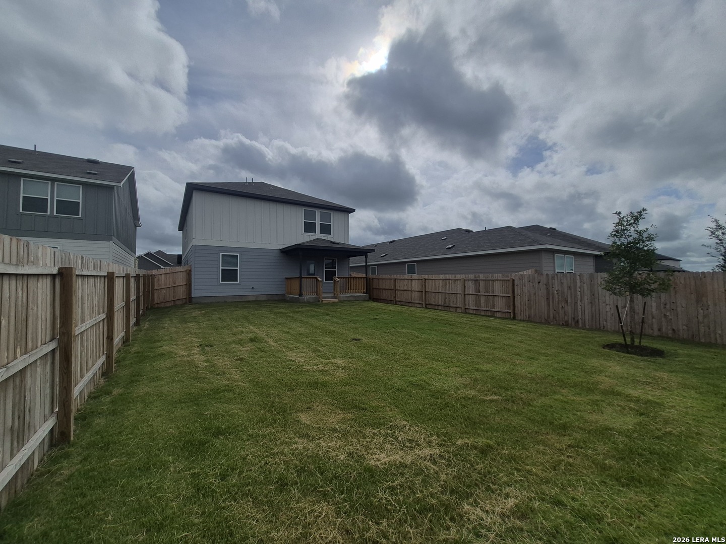 942 Bluegrass Point New Braunfels TX 78130