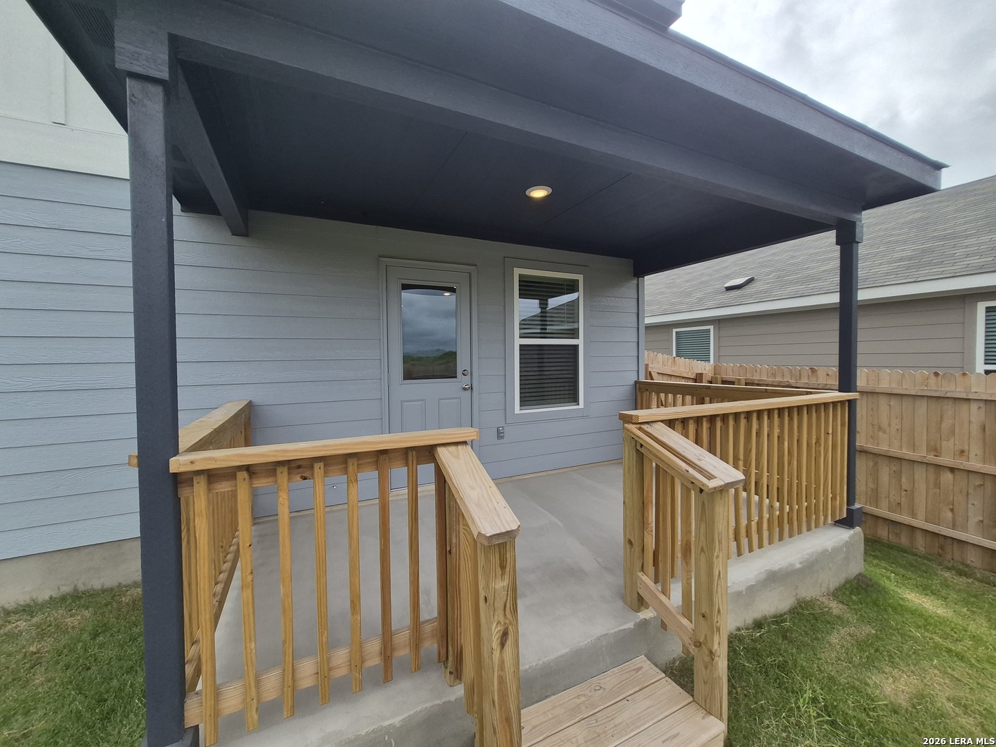 942 Bluegrass Point New Braunfels TX 78130