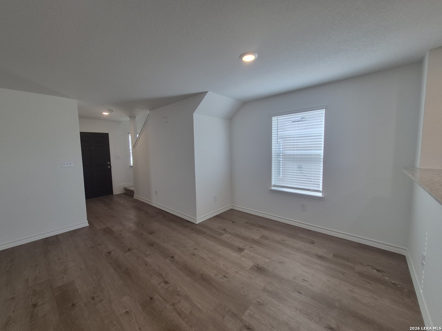 942 Bluegrass Point New Braunfels TX 78130