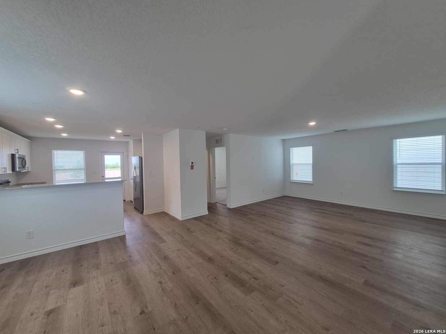 942 Bluegrass Point New Braunfels TX 78130