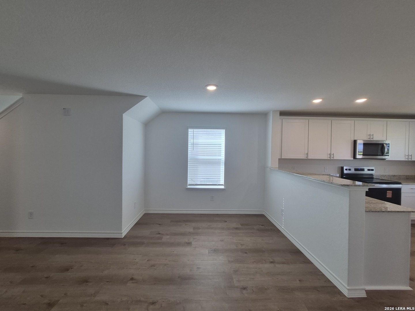 942 Bluegrass Point New Braunfels TX 78130