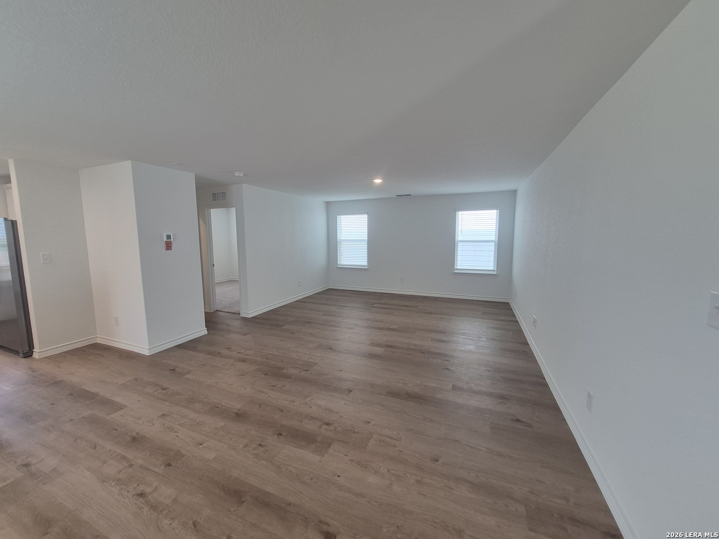 942 Bluegrass Point New Braunfels TX 78130