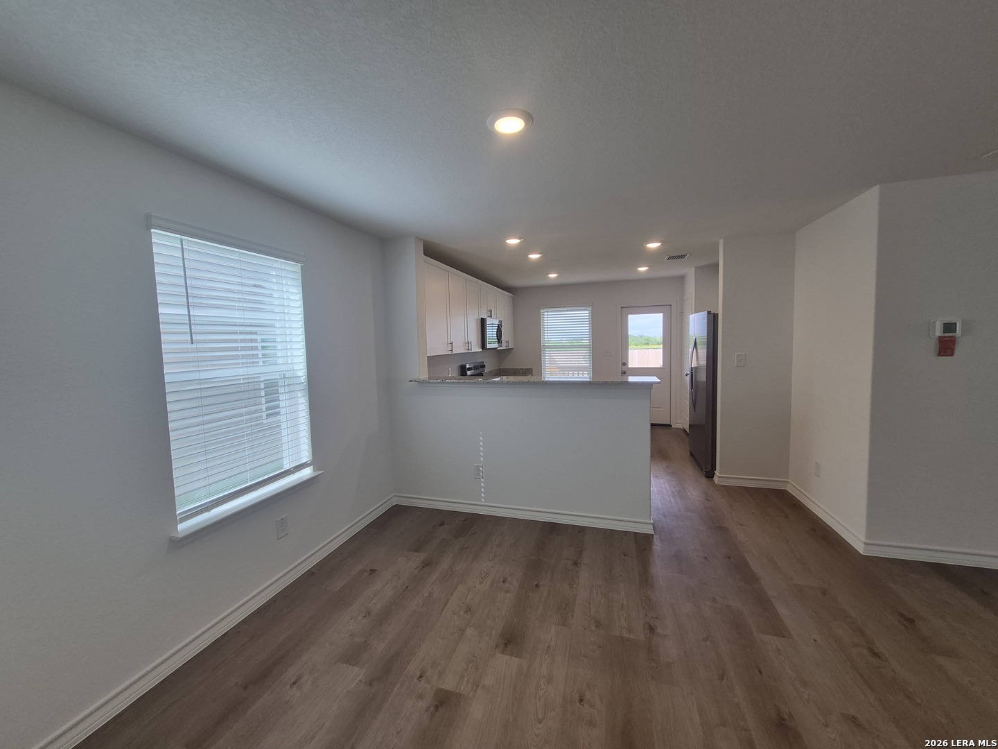 942 Bluegrass Point New Braunfels TX 78130