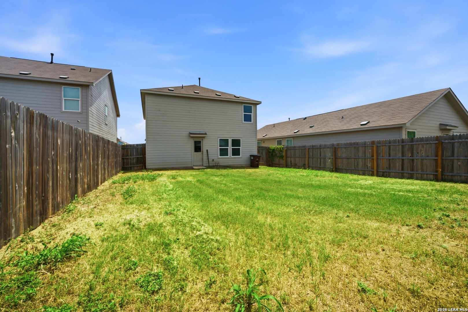 5463 Calton Bend San Antonio TX 78253