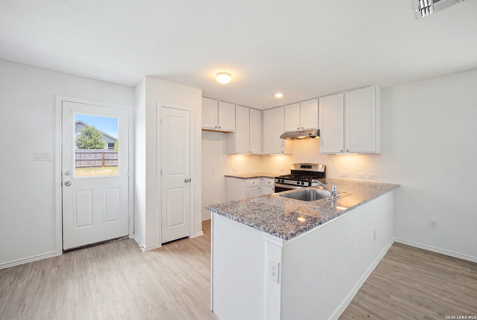 5463 Calton Bend San Antonio TX 78253