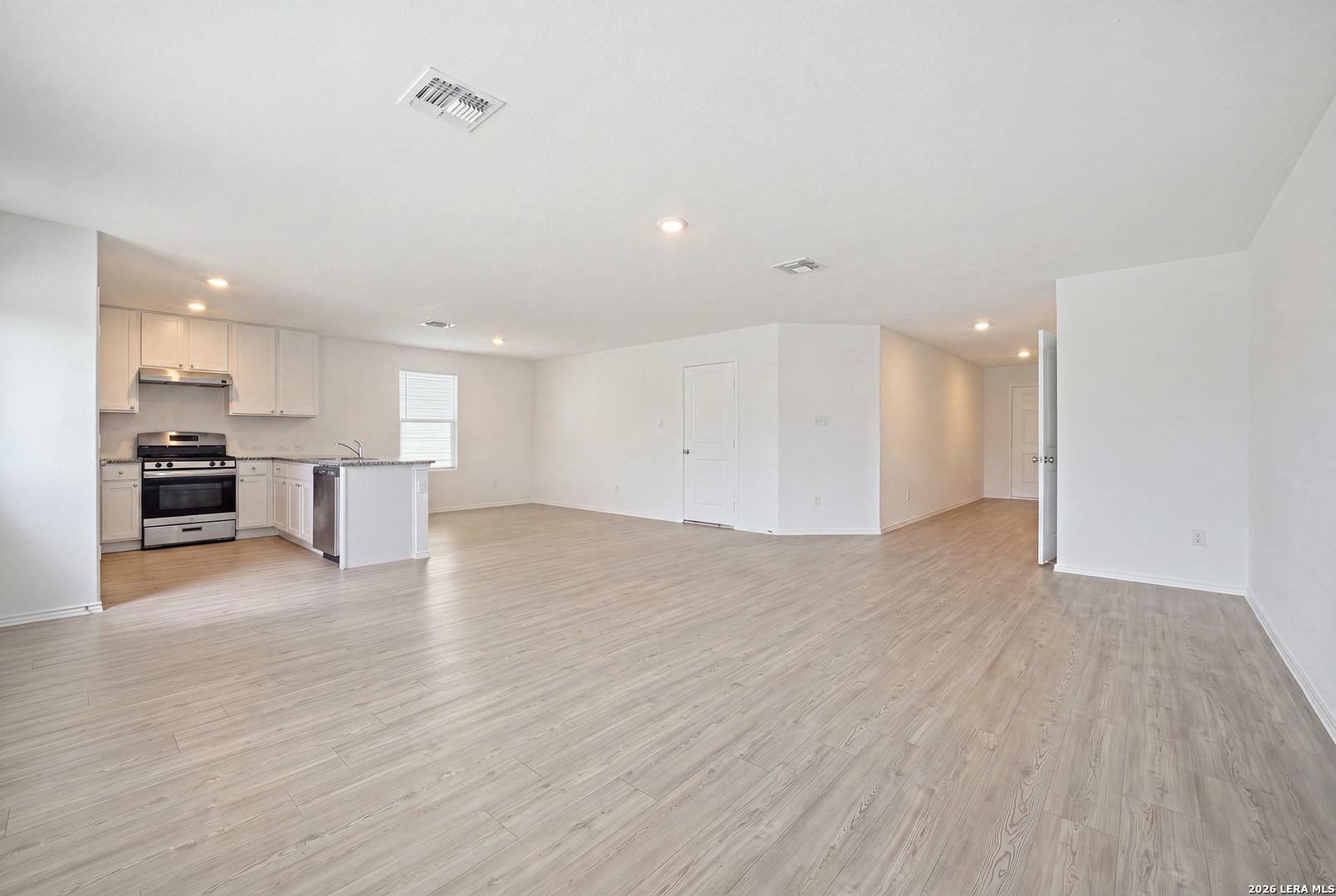 5463 Calton Bend San Antonio TX 78253