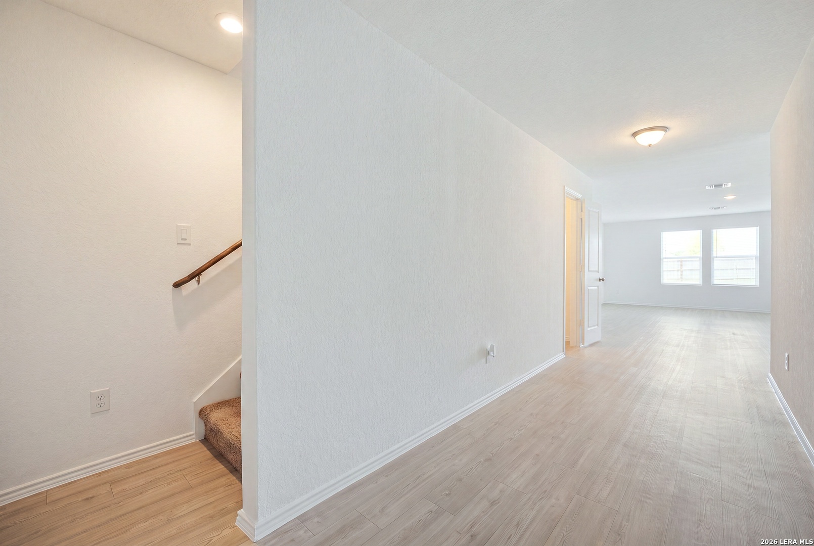 5463 Calton Bend San Antonio TX 78253