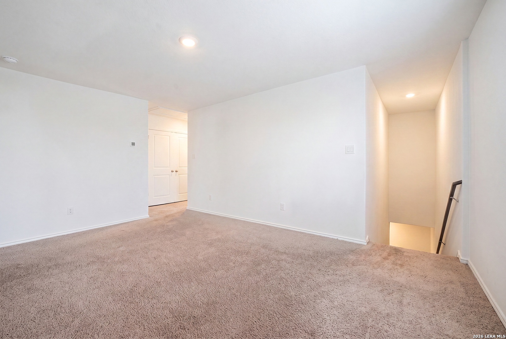5463 Calton Bend San Antonio TX 78253