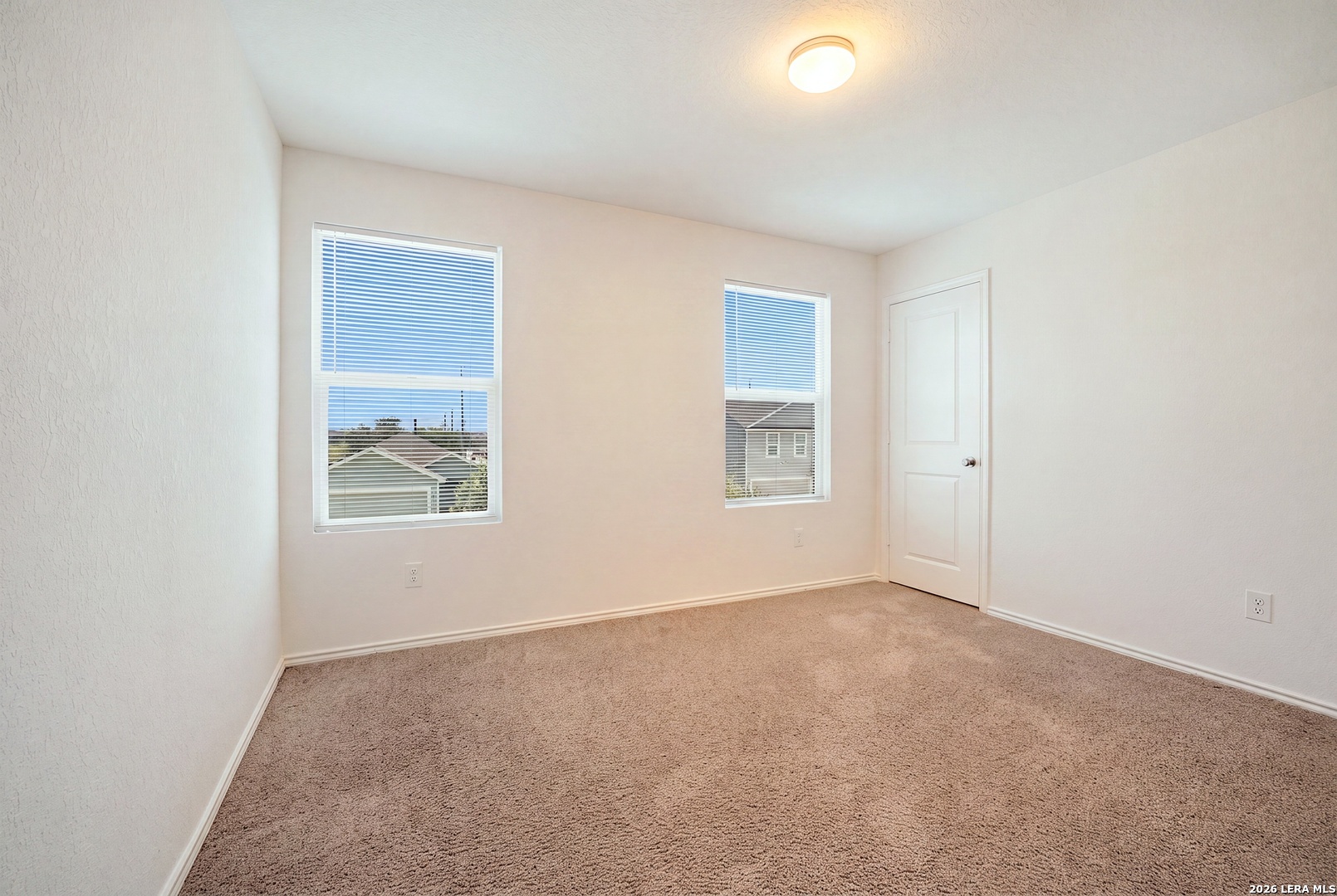 5463 Calton Bend San Antonio TX 78253