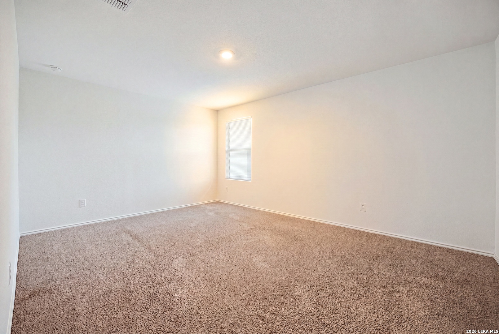 5463 Calton Bend San Antonio TX 78253