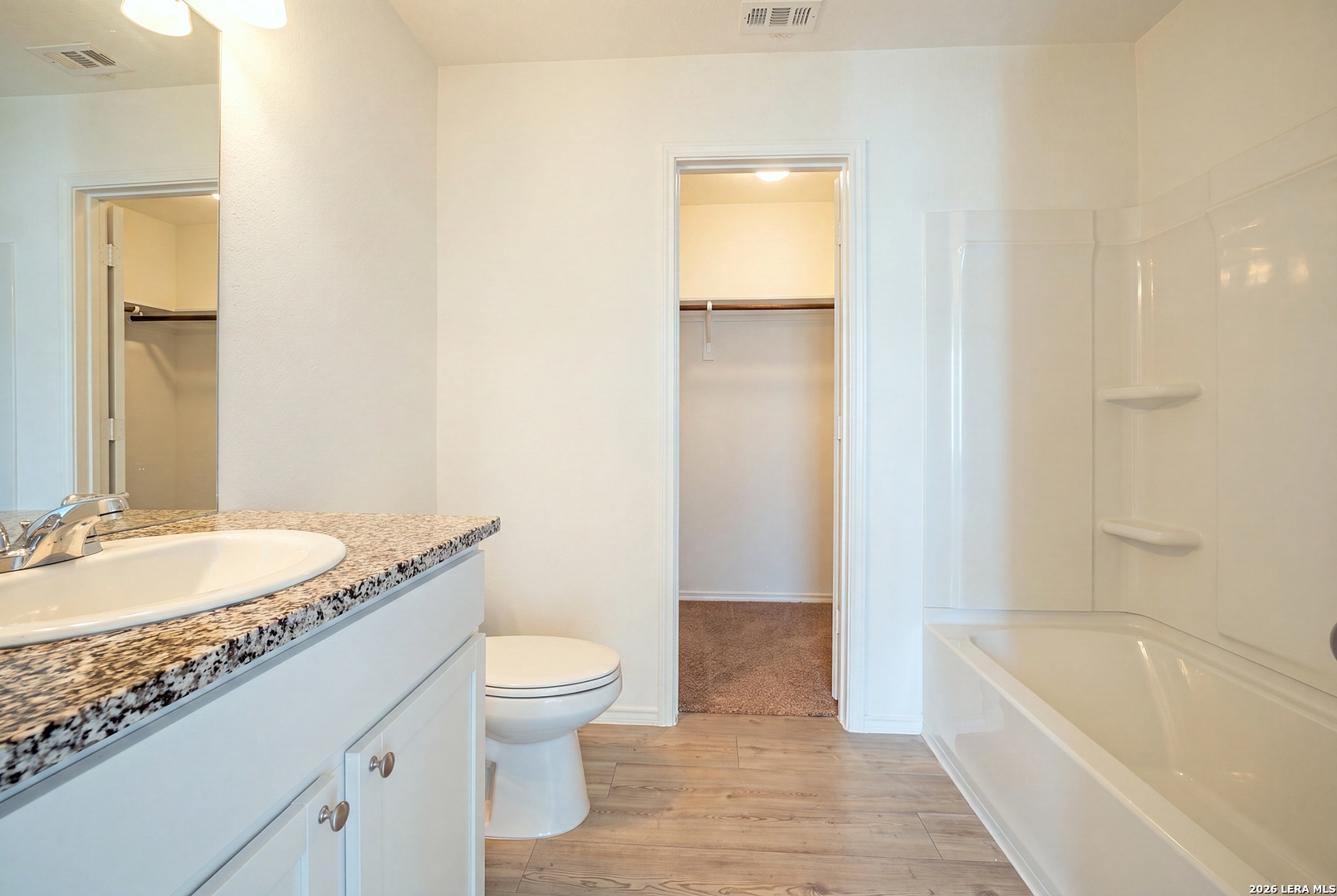 5463 Calton Bend San Antonio TX 78253