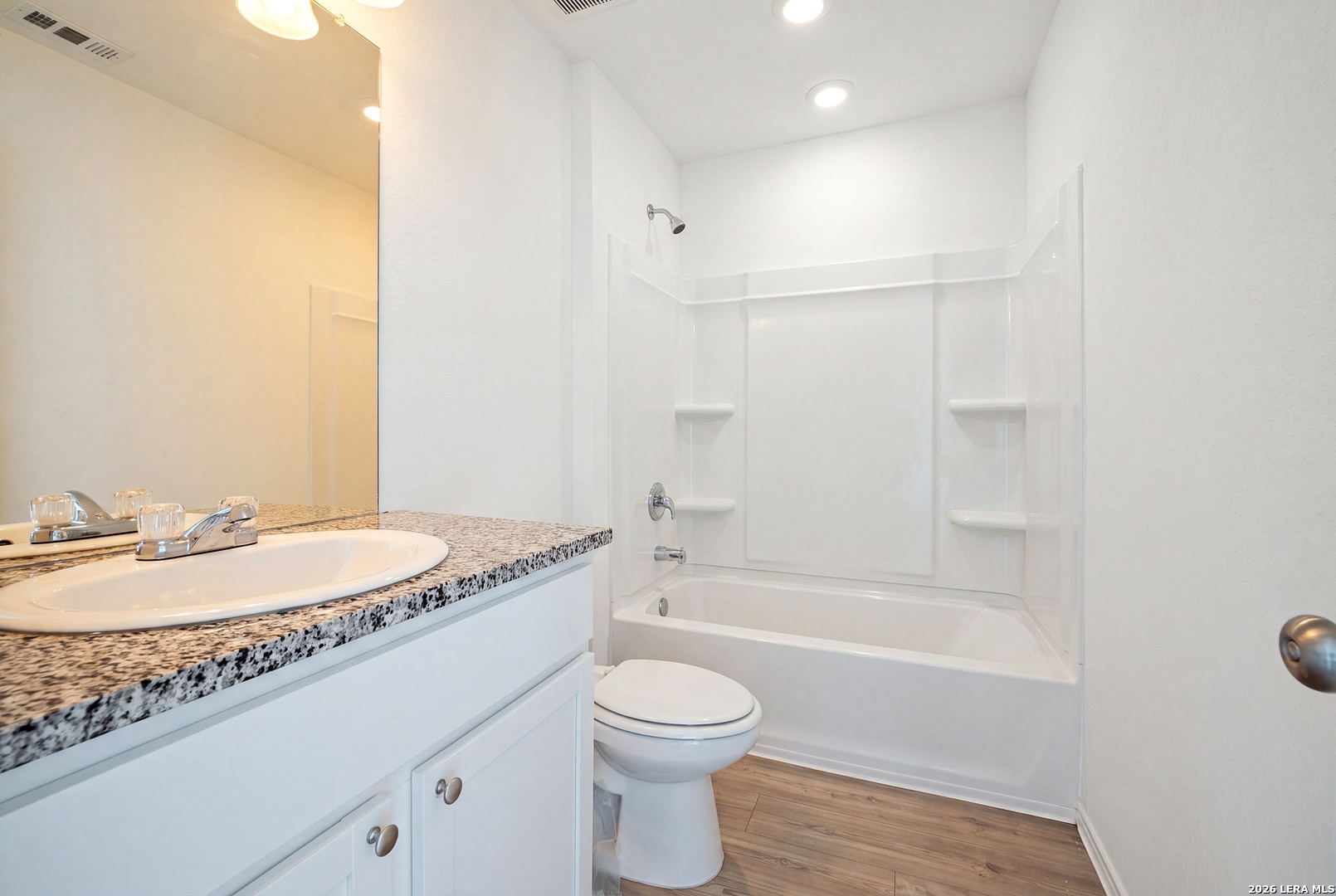 5463 Calton Bend San Antonio TX 78253