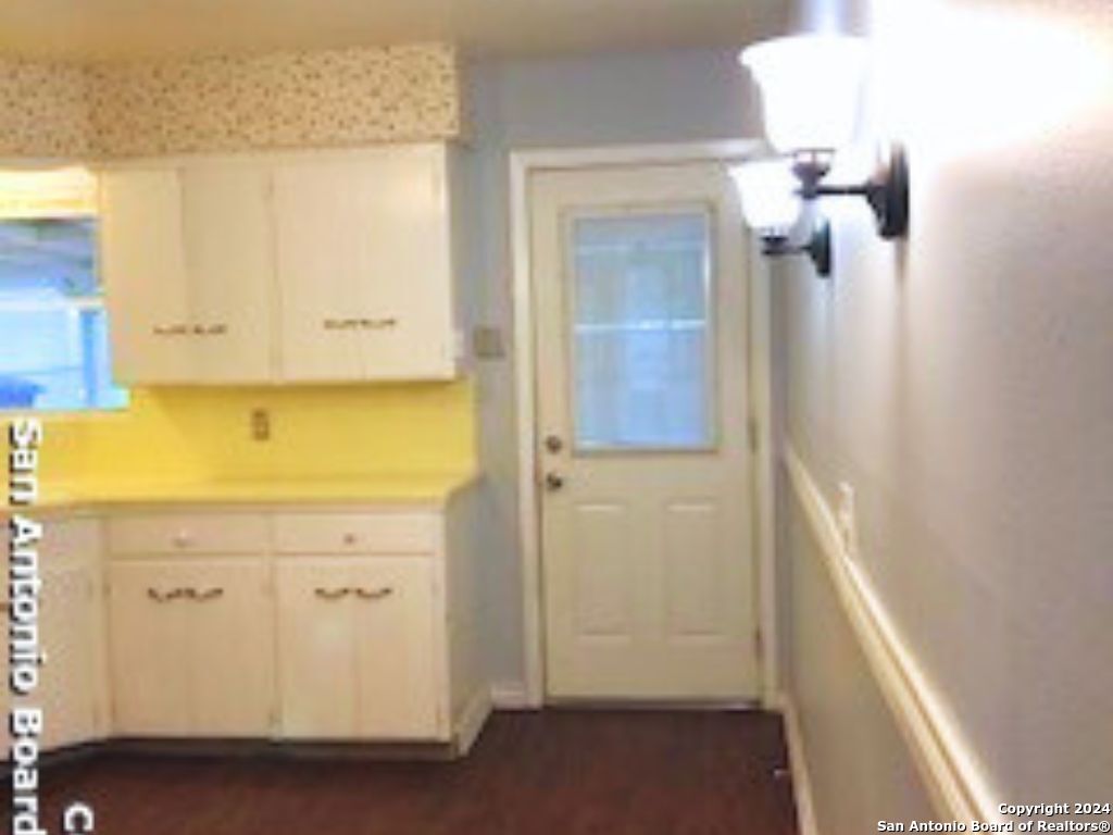 213 Sunnyland Drive San Antonio TX 78228