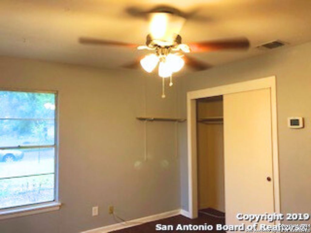 213 Sunnyland Drive San Antonio TX 78228