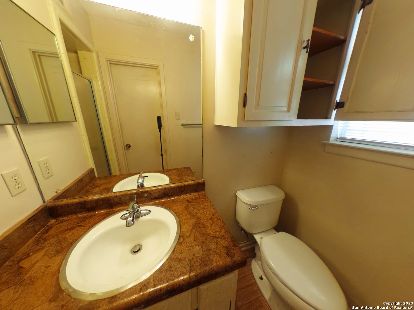 622 Chauncey Drive San Antonio TX 78216
