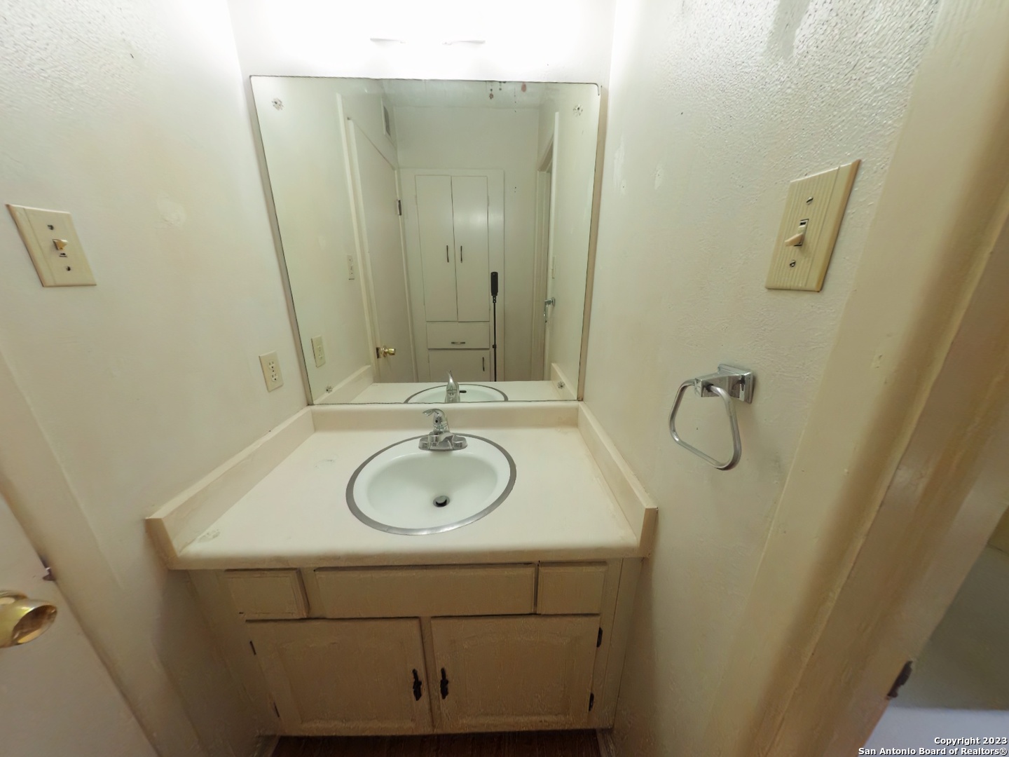 622 Chauncey Drive San Antonio TX 78216