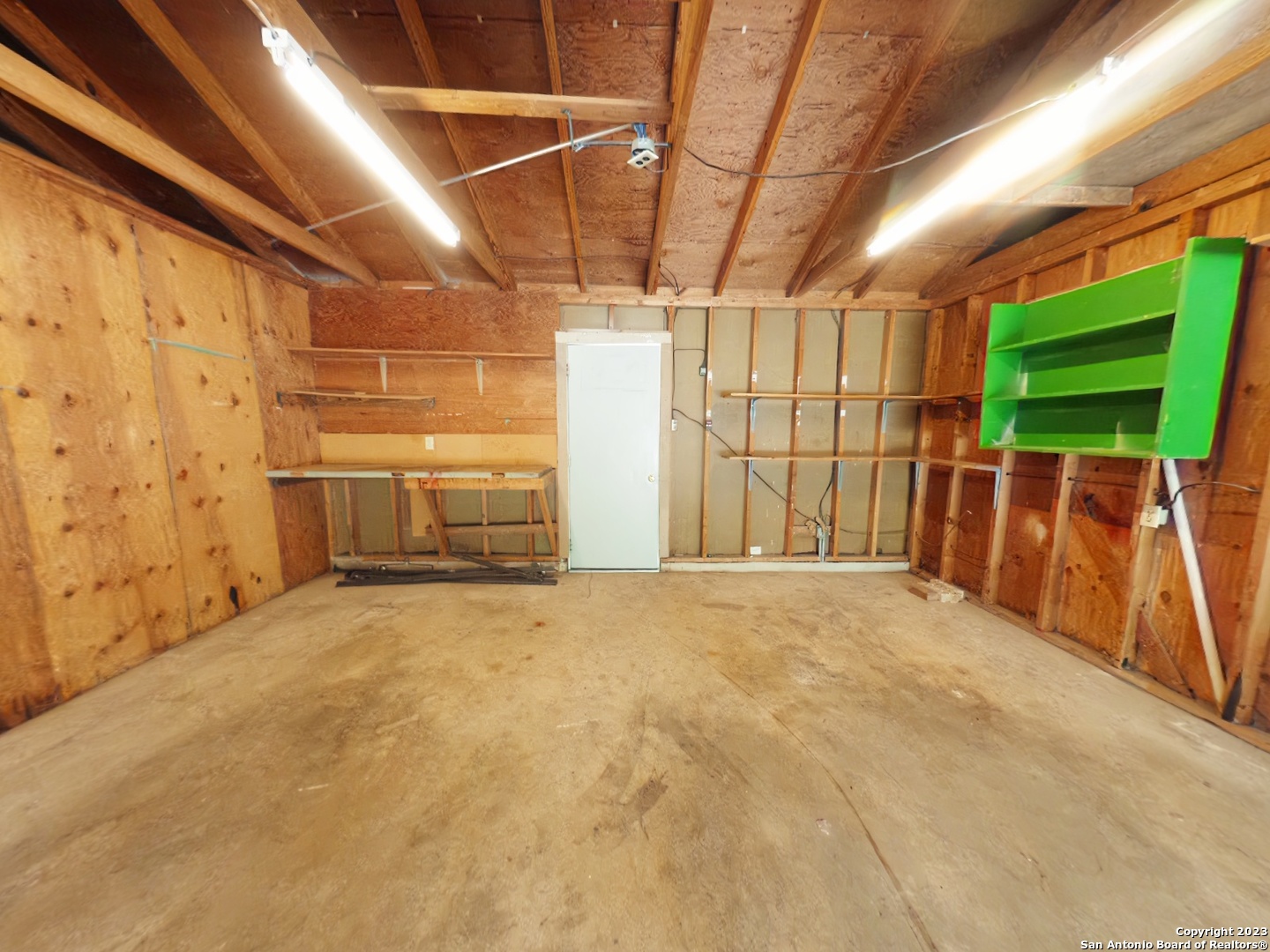 622 Chauncey Drive San Antonio TX 78216