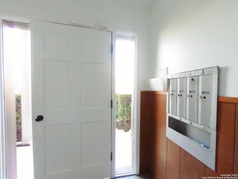 622 Chauncey Drive San Antonio TX 78216