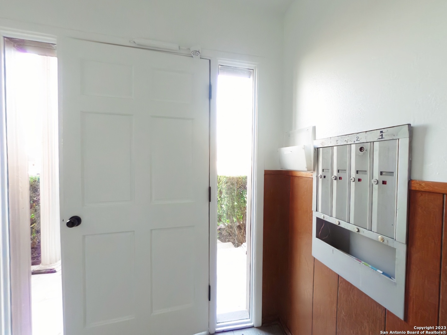 622 Chauncey Drive San Antonio TX 78216