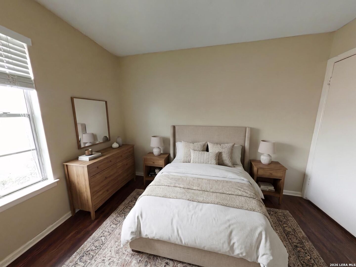622 Chauncey Drive San Antonio TX 78216