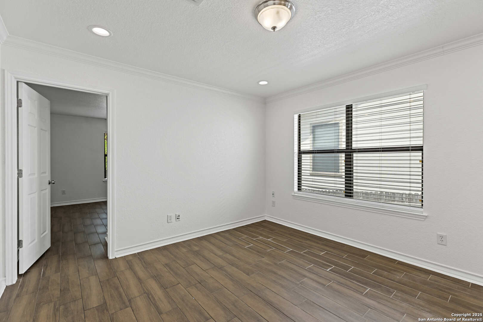 11511 Creek Eagle San Antonio TX 78245