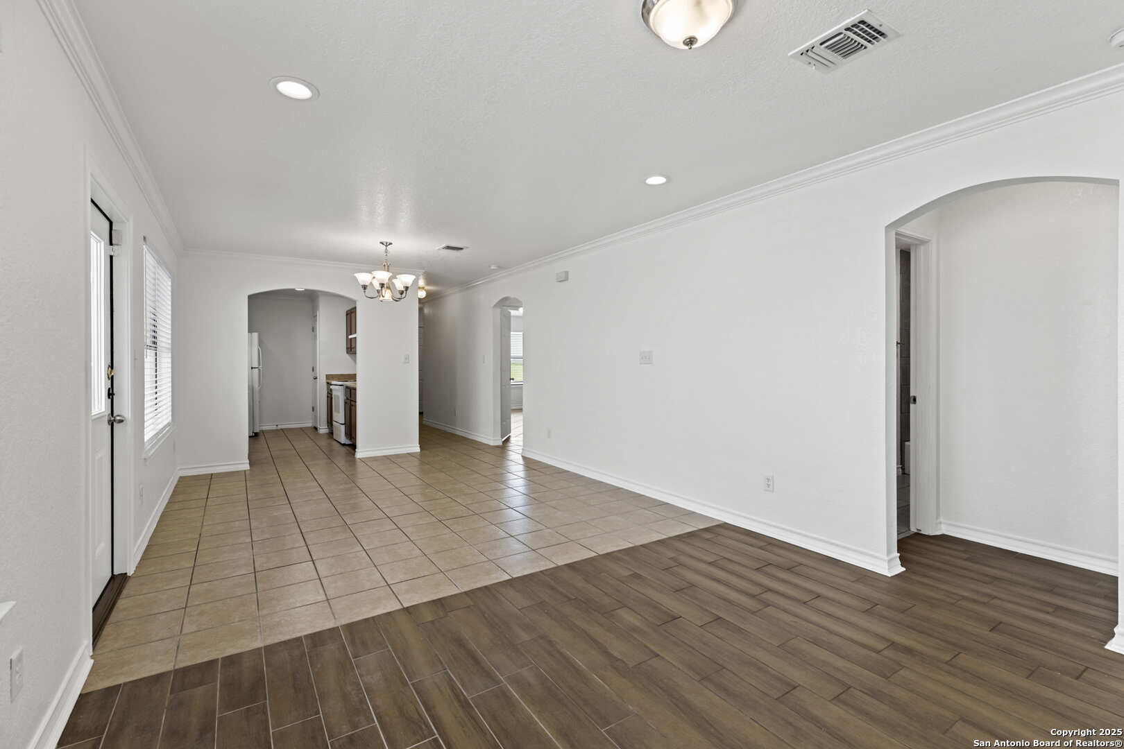 11511 Creek Eagle San Antonio TX 78245