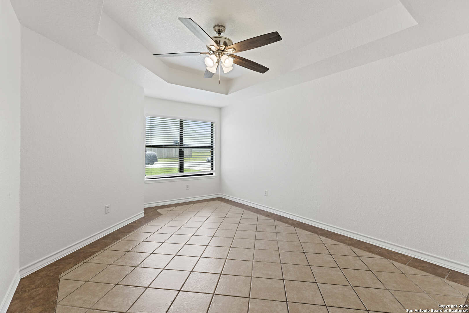 11511 Creek Eagle San Antonio TX 78245